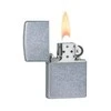 Žiebtuvėlis Zippo 207