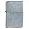 Žiebtuvėlis Zippo 207