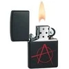 Žiebtuvėlis Zippo 20842