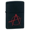 Žiebtuvėlis Zippo 20842