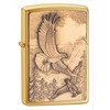 Žiebtuvėlis Zippo 20854