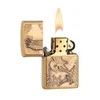 Žiebtuvėlis Zippo 20854