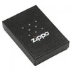 Žiebtuvėlis Zippo 20854