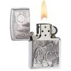 Žiebtuvėlis Zippo 20855