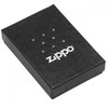 Žiebtuvėlis Zippo 20855