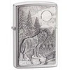 Žiebtuvėlis Zippo 20855
