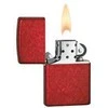 Žiebtuvėlis Zippo 21063