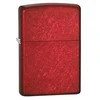 Žiebtuvėlis Zippo 21063
