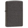 Žiebtuvėlis Zippo 211