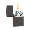 Žiebtuvėlis Zippo 211