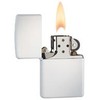 Žiebtuvėlis Zippo 214