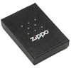 Žiebtuvėlis Zippo 214