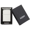 Žiebtuvėlis Zippo 214