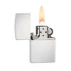 Žiebtuvėlis Zippo 214
