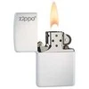 Žiebtuvėlis Zippo 214ZL