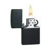 Žiebtuvėlis Zippo 218