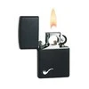 Žiebtuvėlis Zippo 218PL