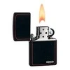 Žiebtuvėlis Zippo 218ZB