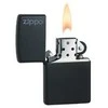 Žiebtuvėlis Zippo 218ZL