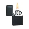 Žiebtuvėlis Zippo 218ZL