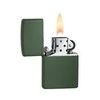 Žiebtuvėlis Zippo 221