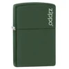 Žiebtuvėlis Zippo 221ZL