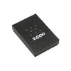 Žiebtuvėlis Zippo 221ZL