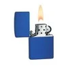 Žiebtuvėlis Zippo 229