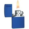 Žiebtuvėlis Zippo 229ZL