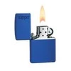 Žiebtuvėlis Zippo 229ZL
