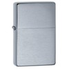 Žiebtuvėlis Zippo 230.25