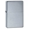 Žiebtuvėlis Zippo 230.25
