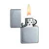 Žiebtuvėlis Zippo 230