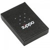 Žiebtuvėlis Zippo 233