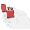 Žiebtuvėlis Zippo 233