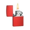 Žiebtuvėlis Zippo 233