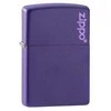 Žiebtuvėlis Zippo 237ZL