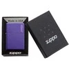 Žiebtuvėlis Zippo 237ZL