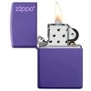 Žiebtuvėlis Zippo 237ZL