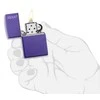 Žiebtuvėlis Zippo 237ZL