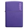 Žiebtuvėlis Zippo 237ZL