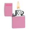 Žiebtuvėlis Zippo 238ZL