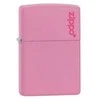 Žiebtuvėlis Zippo 238ZL