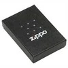 Žiebtuvėlis Zippo 238ZL