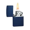 Žiebtuvėlis Zippo 239