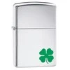 Žiebtuvėlis Zippo 24007