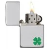 Žiebtuvėlis Zippo 24007