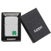 Žiebtuvėlis Zippo 24007