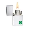Žiebtuvėlis Zippo 24007