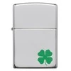 Žiebtuvėlis Zippo 24007